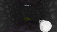 Lost Dog (The Tophat Demon) screenshot, image №3104129 - RAWG