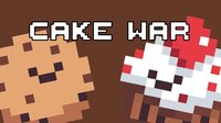 Cake War (botstarai) screenshot, image №3541982 - RAWG