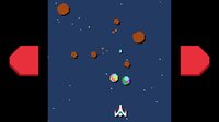 pureya (itch) (Majorariatto) screenshot, image №2776982 - RAWG