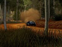 Colin McRae Rally 04 screenshot, image №385933 - RAWG