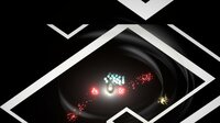 LUX (NudalZmith, dgnewsom, Rockateer, HungryToast) screenshot, image №2694681 - RAWG