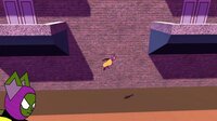 Spryward Prototype screenshot, image №3097602 - RAWG