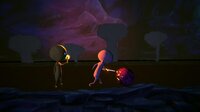 Light the way (itch) (ka6an, Melih Murat Peşmen, onurakkiris) screenshot, image №3210822 - RAWG