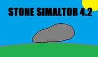 Stone Simulator 4.2 (cheats version) screenshot, image №3040240 - RAWG