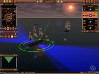 Privateer's Bounty: Age of Sail 2 screenshot, image №341627 - RAWG