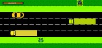 Frogger - Grab the Flies! screenshot, image №1104933 - RAWG