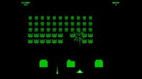 Megavaders 5000 screenshot, image №1660859 - RAWG