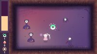 Nightmarefly screenshot, image №3431720 - RAWG