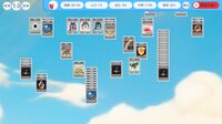 Card World screenshot, image №4250226 - RAWG