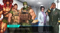 Monster Ops 6 screenshot, image №4197524 - RAWG