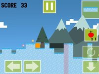Puzzle Hopper screenshot, image №2039678 - RAWG