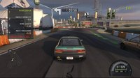 Need for Speed: ProStreet screenshot, image №722179 - RAWG