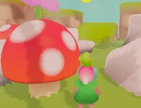 BubbleBee screenshot, image №2443018 - RAWG