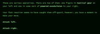 Arc (itch) screenshot, image №996143 - RAWG