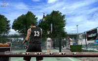 NBA 2K9 screenshot, image №503621 - RAWG