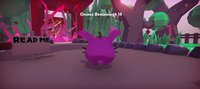 The Last Fruit Animal screenshot, image №1932832 - RAWG