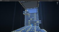 Polar Opposite (manlikemoh, ThomasLilly, BillySchwenzer) screenshot, image №2885636 - RAWG