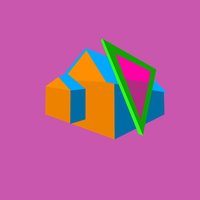 Brick Home screenshot, image №1820430 - RAWG