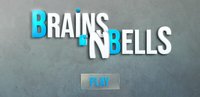 Brains 'N Bells screenshot, image №1778243 - RAWG