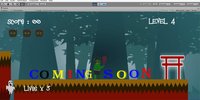 Buto Ijo screenshot, image №1235884 - RAWG