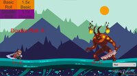 Gambling Gauntlet screenshot, image №3469638 - RAWG