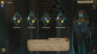 Arcane Path screenshot, image №4269282 - RAWG