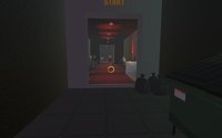 Kill Test screenshot, image №1978476 - RAWG