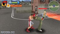 Kenka Bancho: Badass Rumble screenshot, image №3888294 - RAWG