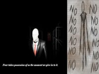 Slender: Madness screenshot, image №3746822 - RAWG