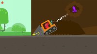 Dinosaur Digger 2 Free screenshot, image №1352503 - RAWG