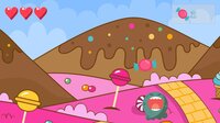 CandyCatch screenshot, image №3407519 - RAWG