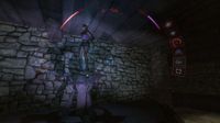 Deus Ex 2: Invisible War screenshot, image №221283 - RAWG