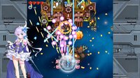 Wind Angel Ⅲ screenshot, image №3297983 - RAWG