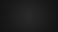 Pong Test (Daniel Kelly) screenshot, image №2592510 - RAWG