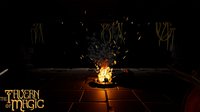The Tavern of Magic screenshot, image №824686 - RAWG