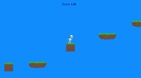 Climb To Hell screenshot, image №2767311 - RAWG