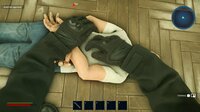 Riot Control Simulator: Rookie Day screenshot, image №4205197 - RAWG