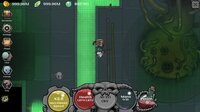 Dungeons of the Obelisk screenshot, image №4023492 - RAWG