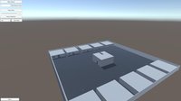 Shooter Fun screenshot, image №1651726 - RAWG
