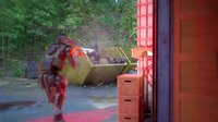 HOUND: AUTOMATON screenshot, image №4108562 - RAWG