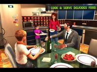 Amazing Family Game 2018 screenshot, image №1437493 - RAWG