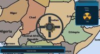 Nuclear Warfare screenshot, image №2244548 - RAWG