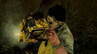 Dead by Daylight - Leatherface screenshot, image №3401082 - RAWG