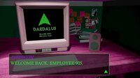 Employee 925 screenshot, image №4261924 - RAWG