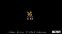 Five Nights At FredBears screenshot, image №3264604 - RAWG