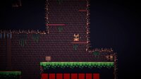 9 Lives To Escape screenshot, image №4209892 - RAWG