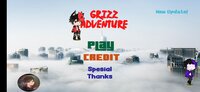 GrizzAdventure screenshot, image №3104089 - RAWG