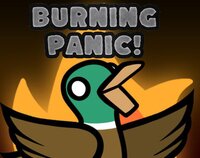 Burning Panic! screenshot, image №3235879 - RAWG
