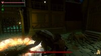 Thrice Cursed screenshot, image №4195754 - RAWG