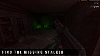Pipe Head Story screenshot, image №3580842 - RAWG